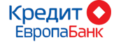 Кредит Европа Банк