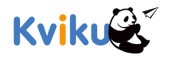 Kviku