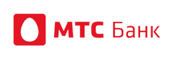 МТС Банк