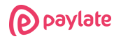 Paylate