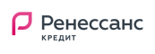 Ренессанс Кредит