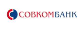 Совкомбанк