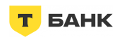 Т Банк